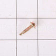 WZ5X246 GE Screw