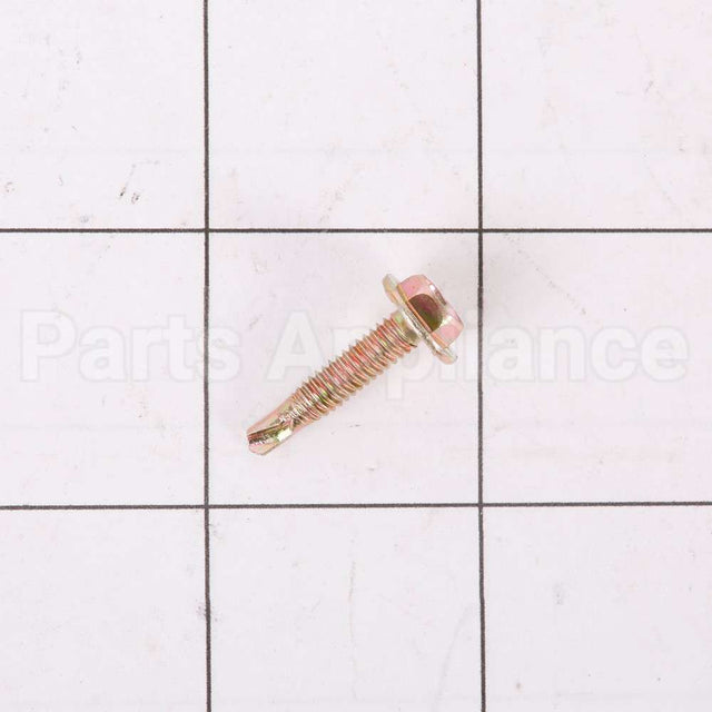 WZ5X246 GE Screw
