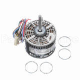 X000 Marathon Direct Drive Blower Motor