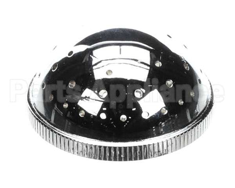 X000A Grindmaster Cecilware Spray Head - Ch/Cl/Fe-75/100