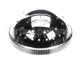 X000A Grindmaster Cecilware Spray Head - Ch/Cl/Fe-75/100