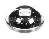 X000A Grindmaster Cecilware Spray Head - Ch/Cl/Fe-75/100