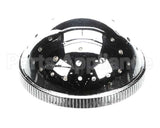 X000A Grindmaster Cecilware Spray Head - Ch/Cl/Fe-75/100