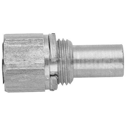 X001Q Compatible Grindmaster Orifice