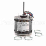 X002 Marathon Direct Drive Blower Motor