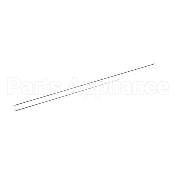 X003AL Compatible Grindmaster Gaugeglass, 15 7/16 Spare Par