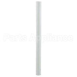 X004AL Compatible Cecilware Glass, Gauge, 5/8"Od X 10-3/4"L