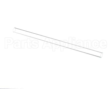 X004AL Grindmaster Cecilware Gauge Glass 10 11/16 -C/Me10E
