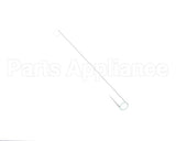 X004AL Grindmaster Cecilware Gauge Glass 10 11/16 -C/Me10E