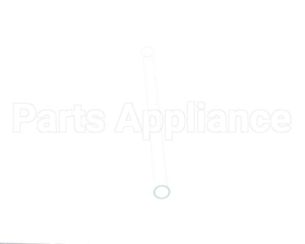 X004AL Grindmaster Cecilware Gauge Glass 10 11/16 -C/Me10E