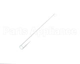 X004AL Grindmaster Cecilware Gauge Glass 10 11/16 -C/Me10E