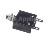 X00538 Globe Overload Relay-8A