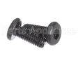 X00556 Globe Motor Mounting Screw