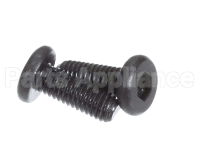X00556 Globe Motor Mounting Screw