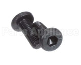 X00556 Globe Motor Mounting Screw