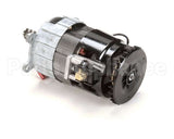 X00558 Globe Motor Replacement Kit