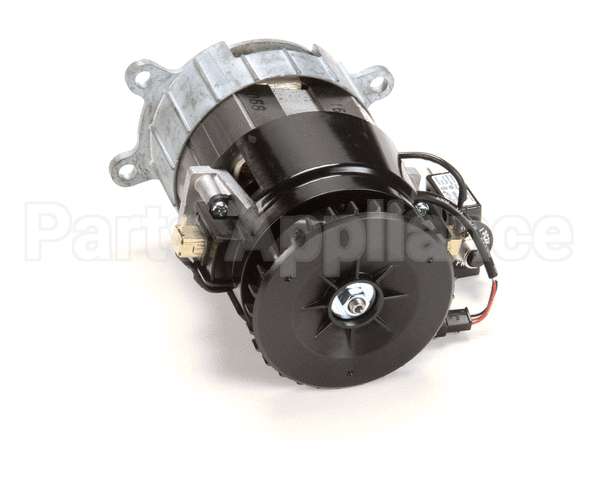 X00558 Globe Motor Replacement Kit