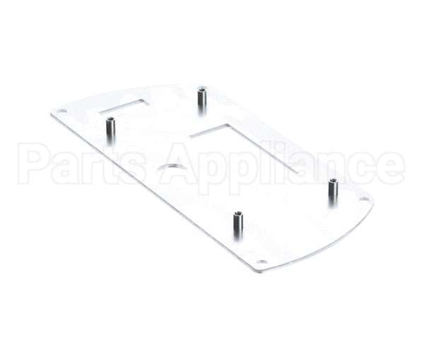 X00562 Globe Control Panel