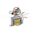 X00569 Compatible Globe Controltrans