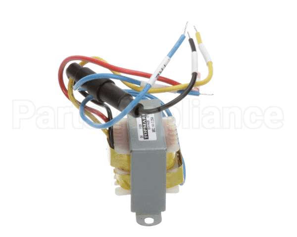 X00569 Globe Control Transformer