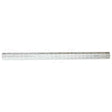 X005A Compatible Cecilware Glass Guage