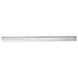 X005A Compatible Cecilware Glass Guage