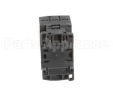 X00680 Globe Bowl Raise/Lower Contactor 24V