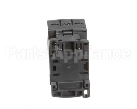 X00680 Globe Bowl Raise/Lower Contactor 24V