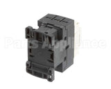 X00680 Globe Bowl Raise/Lower Contactor 24V