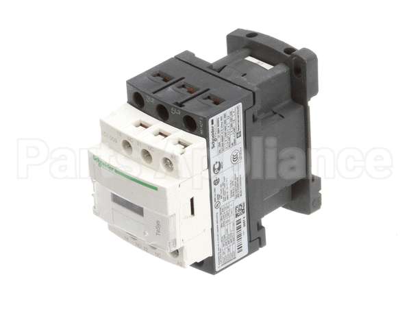 X00680 Globe Bowl Raise/Lower Contactor 24V