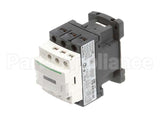 X00680 Globe Bowl Raise/Lower Contactor 24V