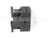X00680 Globe Bowl Raise/Lower Contactor 24V