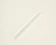 X006AL Grindmaster Cecilware Gauge Glass Water 8-Fe/Cl/Ch75