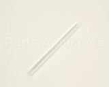 X006AL Grindmaster Cecilware Gauge Glass Water 8-Fe/Cl/Ch75