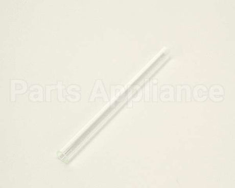 X006AL Grindmaster Cecilware Gauge Glass Water 8-Fe/Cl/Ch75