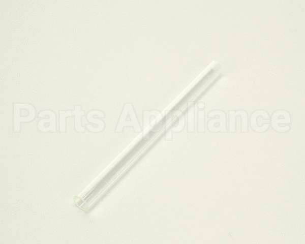 X006AL Grindmaster Cecilware Gauge Glass Water 8-Fe/Cl/Ch75