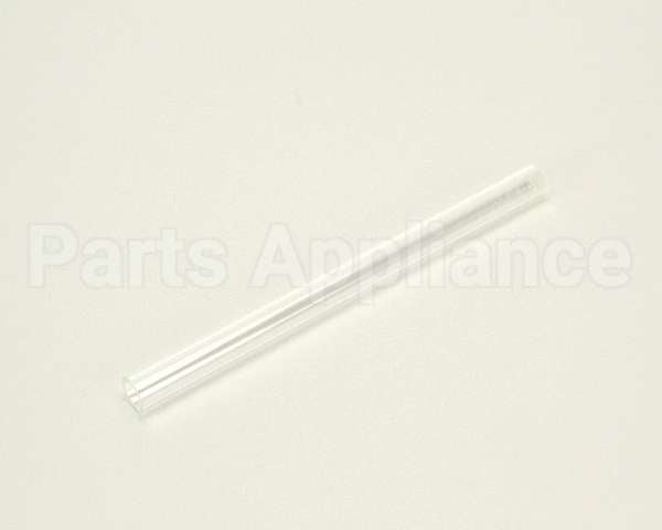 X006AL Grindmaster Cecilware Gauge Glass Water 8-Fe/Cl/Ch75