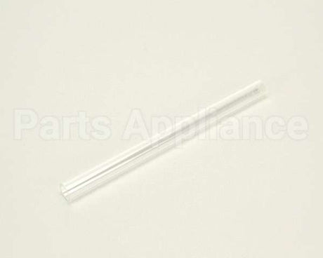 X006AL Grindmaster Cecilware Gauge Glass Water 8-Fe/Cl/Ch75