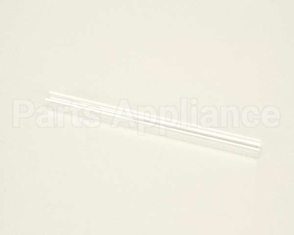 X006AL Grindmaster Cecilware Gauge Glass Water 8-Fe/Cl/Ch75