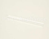 X006AL Grindmaster Cecilware Gauge Glass Water 8-Fe/Cl/Ch75