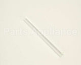 X006AL Grindmaster Cecilware Gauge Glass Water 8-Fe/Cl/Ch75