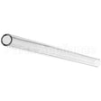 X006F Compatible Grindmaster Glass Tube 5/8 X 8"