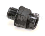 X00704 Globe Oil Fill Plug