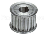 X00734 Globe Wheel, Motor Cog (20T)