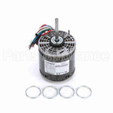 X009 Marathon Direct Drive Blower Motor