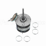 X012 Marathon Condenser Fan Motor
