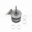 X012 Marathon Condenser Fan Motor