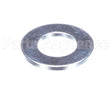 X01370 Globe Washer