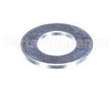 X01370 Globe Washer