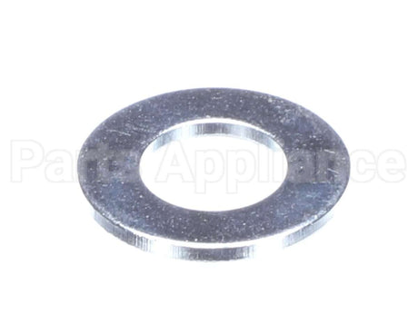 X01370 Globe Washer
